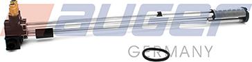 Auger 80325 - Sender Unit, fuel tank car-mod.net