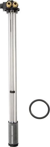 Auger 80321 - Sender Unit, fuel tank car-mod.net