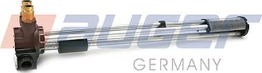 Auger 80323 - Sender Unit, fuel tank car-mod.net