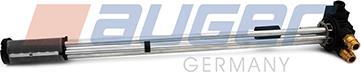 Auger 80322 - Sender Unit, fuel tank car-mod.net