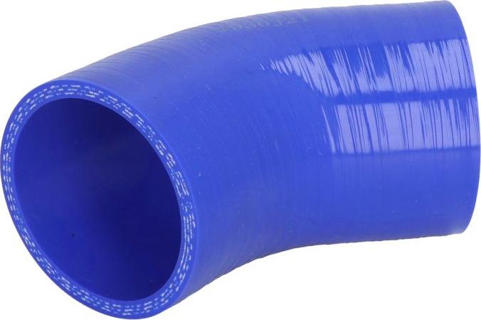 Auger 80214 - Radiator Hose car-mod.net
