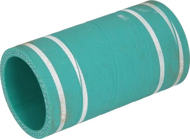 Auger 80211 - Radiator Hose car-mod.net