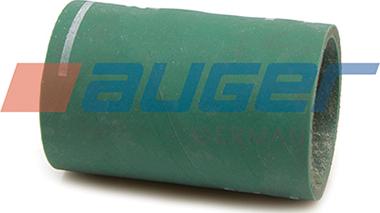 Auger 80213 - Radiator Hose car-mod.net