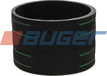 Auger 80212 - Hose, air supply car-mod.net