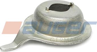 Auger 80239 - Wear Indicator, brake pad car-mod.net