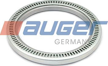 Auger 80746 - Sensor Ring, ABS car-mod.net