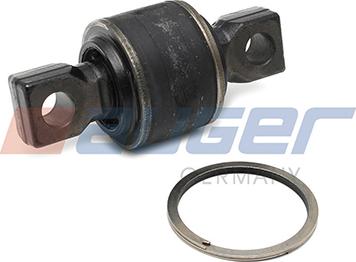 Auger 80784 - Repair Kit, link car-mod.net