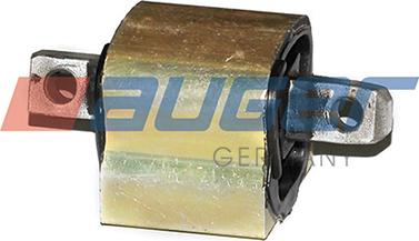 Auger 80734 - Mounting, manual transmission car-mod.net