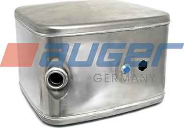 Auger 80779 - Fuel Tank car-mod.net