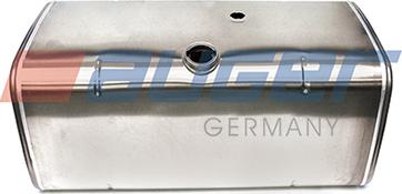 Auger 80774 - Fuel Tank car-mod.net