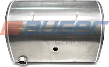 Auger 80776 - Fuel Tank car-mod.net
