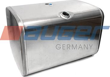 Auger 80778 - Fuel Tank car-mod.net
