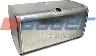 Auger 80777 - Fuel Tank car-mod.net