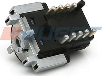 Auger 81949 - Ignition / Starter Switch car-mod.net