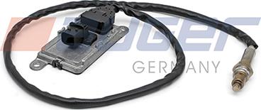 Auger 81944 - NOx Sensor, urea injection / catalyst car-mod.net