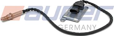 Auger 81940 - NOx Sensor, urea injection / catalyst car-mod.net