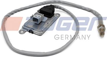 Auger 81943 - NOx Sensor, urea injection / catalyst car-mod.net