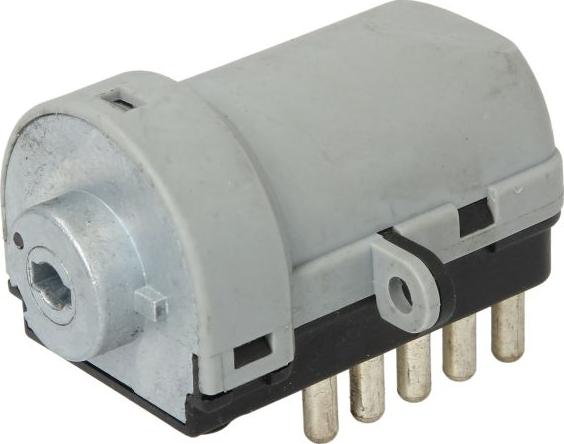 Auger 81950 - Ignition / Starter Switch car-mod.net