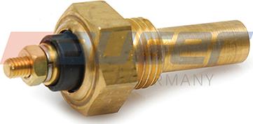 Auger 81965 - Coolant temperature Sensor car-mod.net