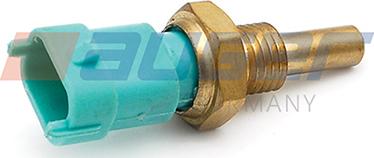 Auger 81962 - Coolant temperature Sensor car-mod.net