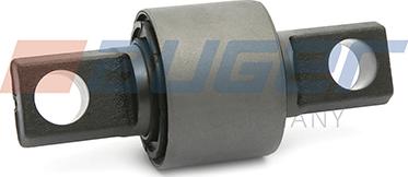 Auger 81986 - Tie Bar Bush car-mod.net