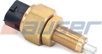 Auger 81980 - Differential lock Switch, contact sensor car-mod.net