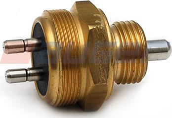 Auger 81976 - Differential lock Switch, contact sensor car-mod.net