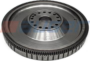 Auger 81440 - Flywheel car-mod.net