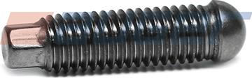 Auger 81405 - Adjusting Screw, valve clearance car-mod.net
