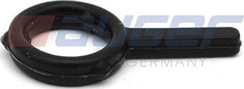 Auger 81412 - Gasket, cylinder head car-mod.net