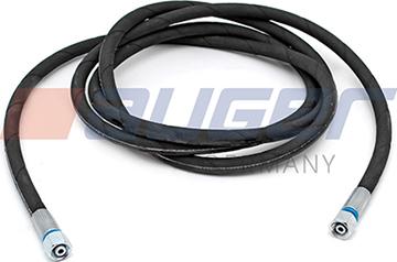 Auger 81425 - Clutch Hose car-mod.net