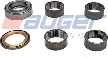 Auger 81547 - Repair Kit, kingpin car-mod.net