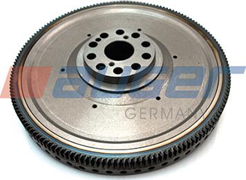 Auger 81067 - Flywheel car-mod.net