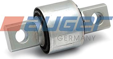 Auger 81007 - Tie Bar Bush car-mod.net