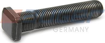 Auger 81029 - Stud, wheel hub car-mod.net