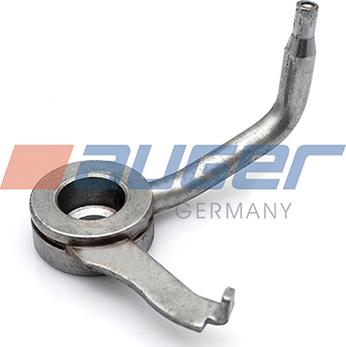 Auger 81076 - Oil Jet, piston underside cooling car-mod.net