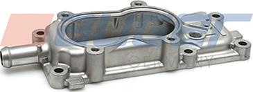 Auger 81073 - Coolant thermostat / housing car-mod.net
