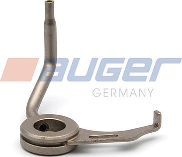 Auger 81077 - Oil Jet, piston underside cooling car-mod.net