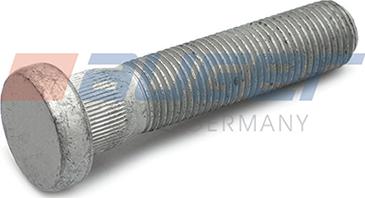 Auger 81192 - Stud, wheel hub car-mod.net