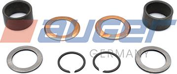 Auger 81145 - Repair Kit, clutch release bearing car-mod.net