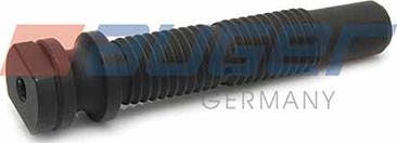 Auger 81143 - Spring Bolt car-mod.net