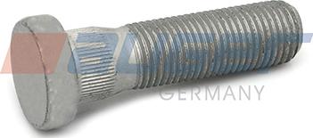 Auger 81142 - Stud, wheel hub car-mod.net