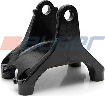 Auger 81133 - Spring Bracket car-mod.net