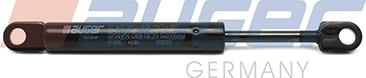 Auger 81885 - Gas Spring, boot, cargo area car-mod.net