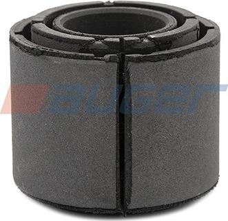 Auger 81880 - Bush, kingpin car-mod.net