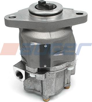 Auger 81257 - Hydraulic Pump, steering system car-mod.net