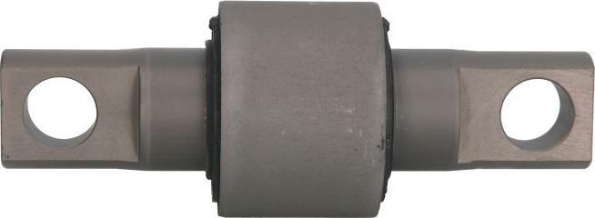 Auger 81266 - Tie Bar Bush car-mod.net