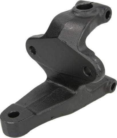 Auger 81214 - Spring Bracket car-mod.net