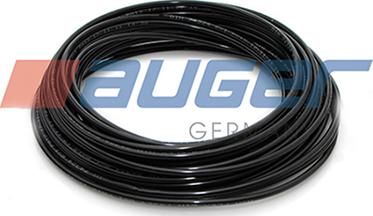Auger 81280 - Pipe car-mod.net