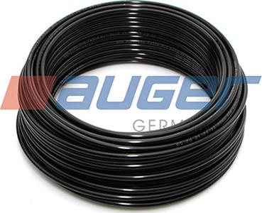 Auger 81281 - Pipe car-mod.net